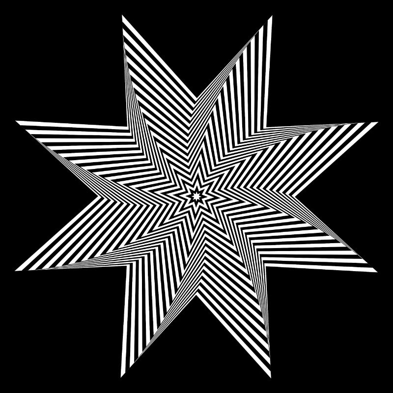 Star Illusion