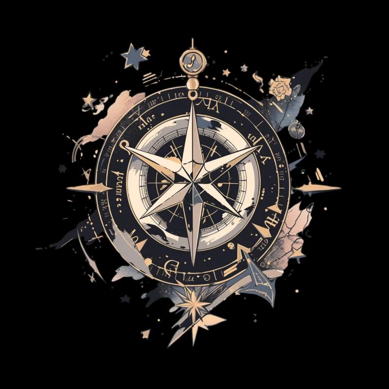 Compass