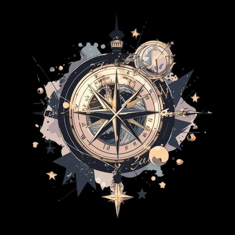 Compass