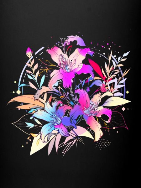 Fleur