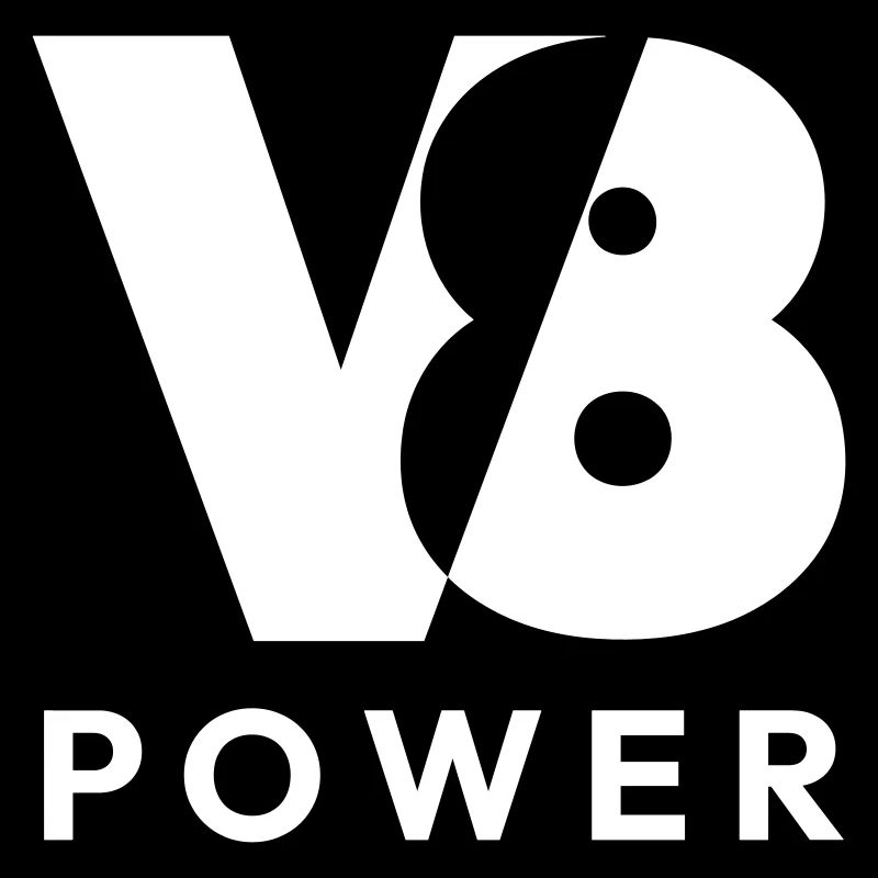 V8 Power - V 8 Power