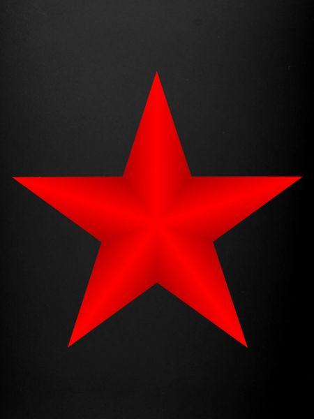 Red Star
