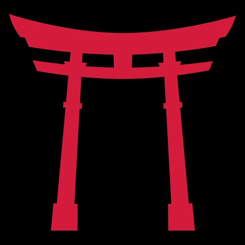 ICN: Torii