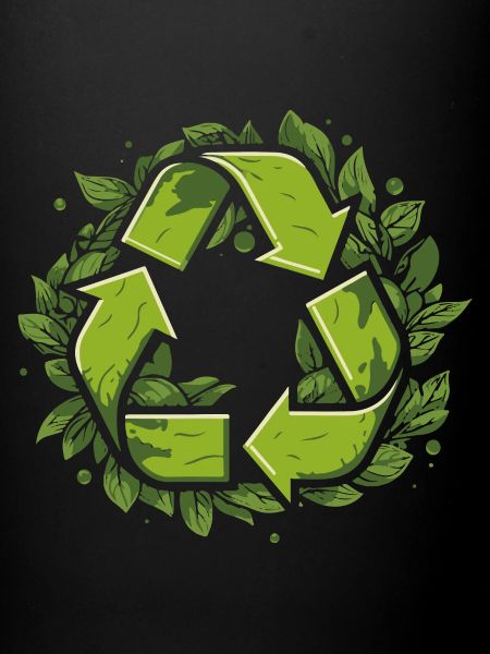Recyclage