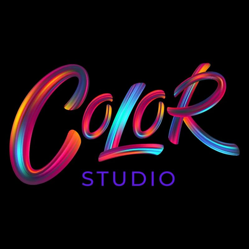 Color Studios