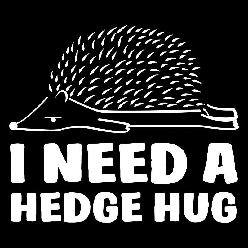 hedgehog