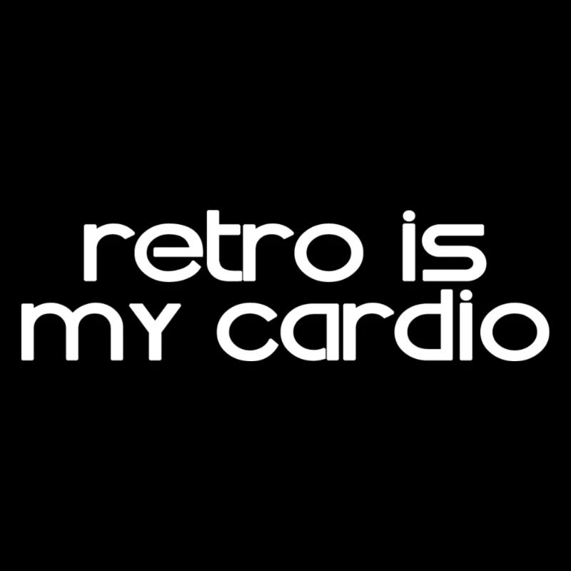 Rétro