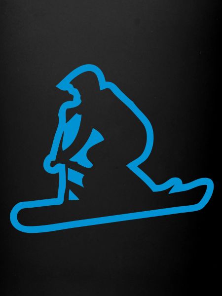 snowscoot 6