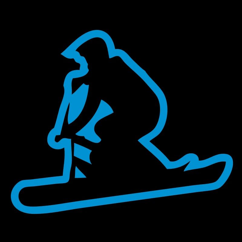snowscoot 6