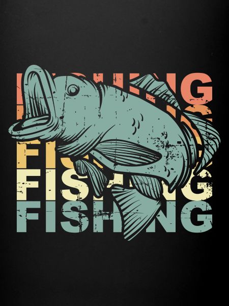 Pêche pêche
