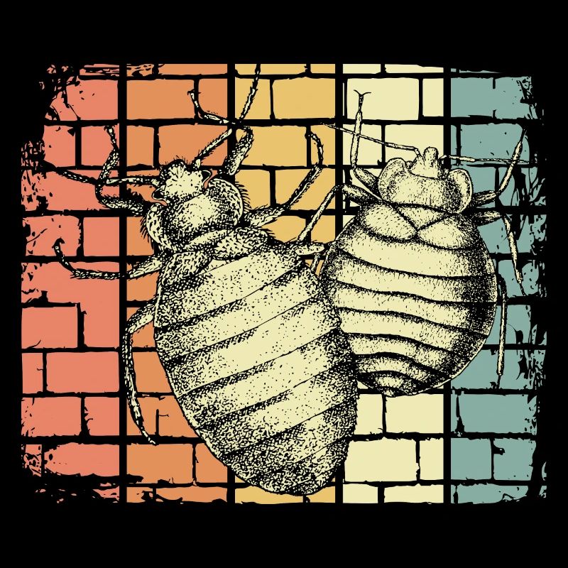 Insectes