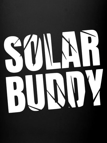 Solar Buddy