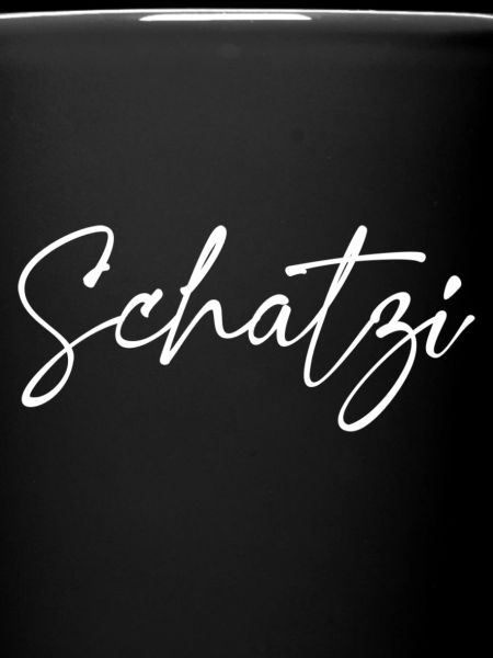 Schatzi