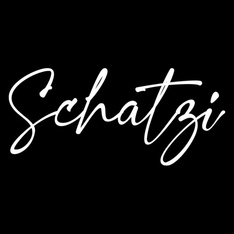 Schatzi