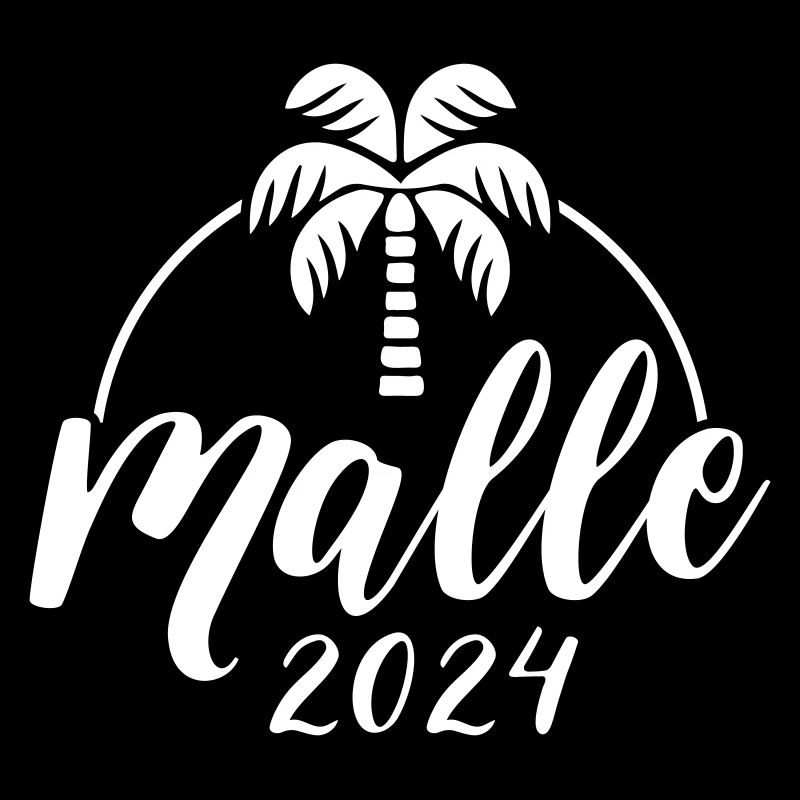 Malle 2024