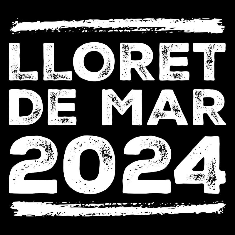 Lloret De Mar 2024 Dicton