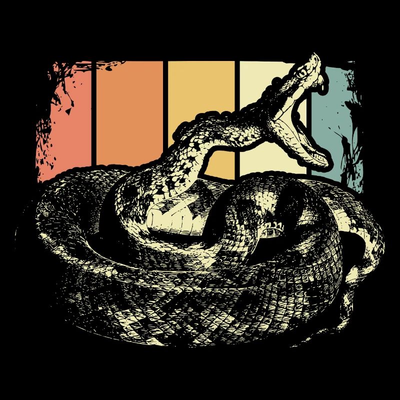 Serpent