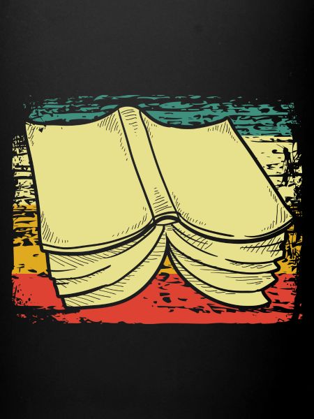 Livres