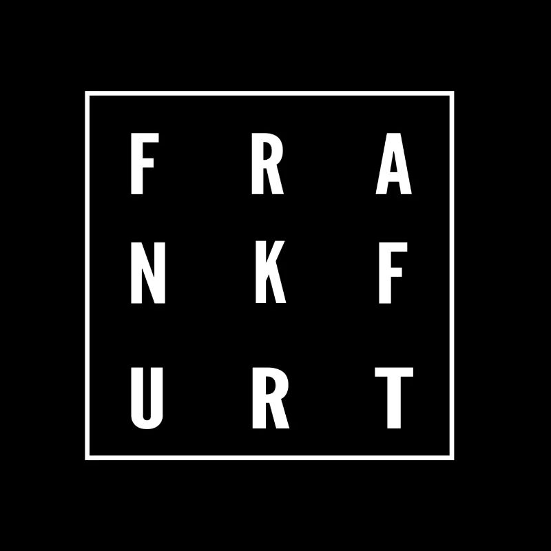 Francfort