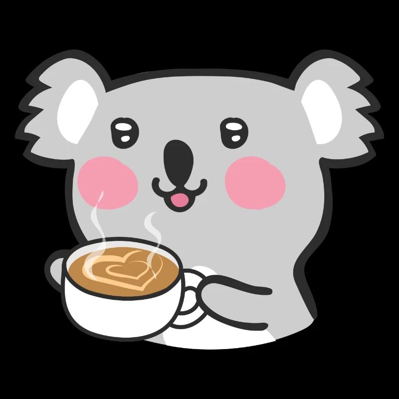 Café Koala