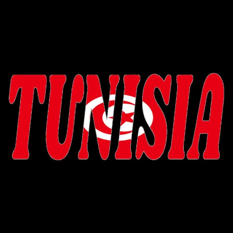 Tunisia