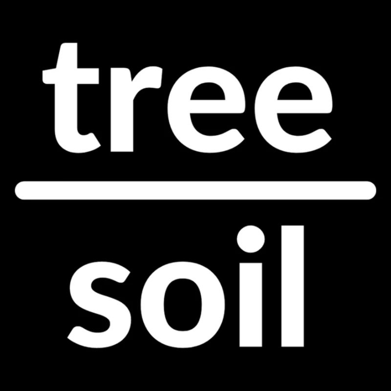 Tree Soil
