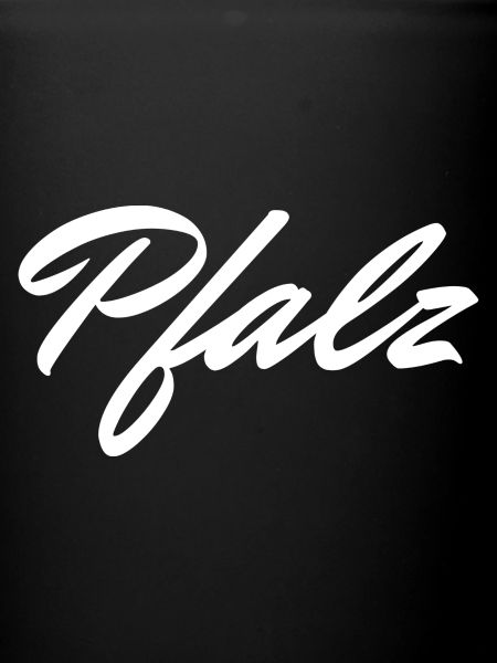 Pfalz