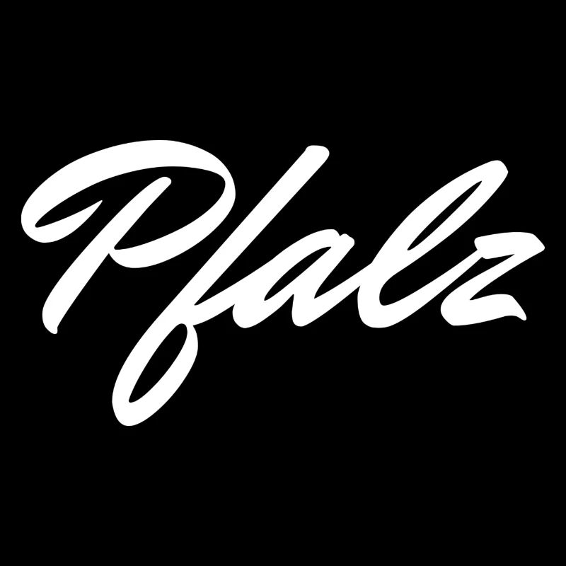 Pfalz
