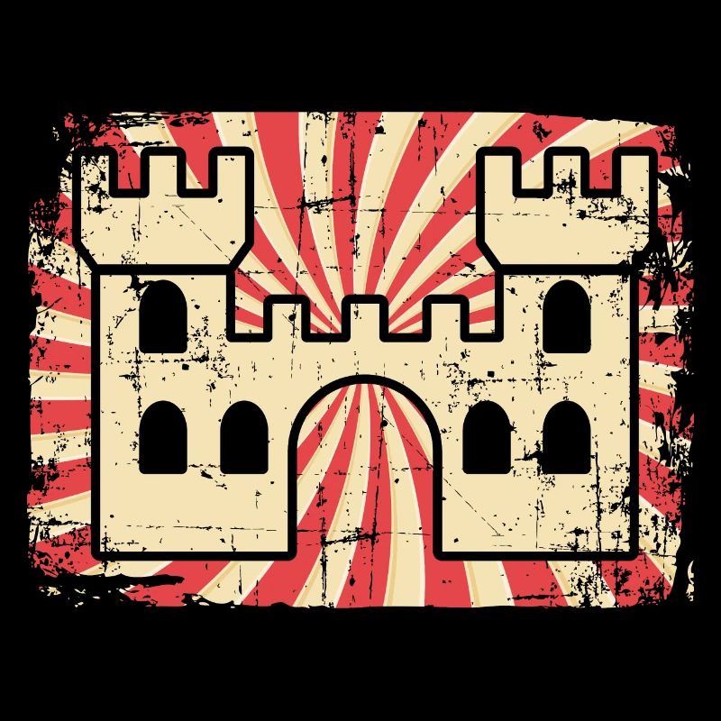 Château