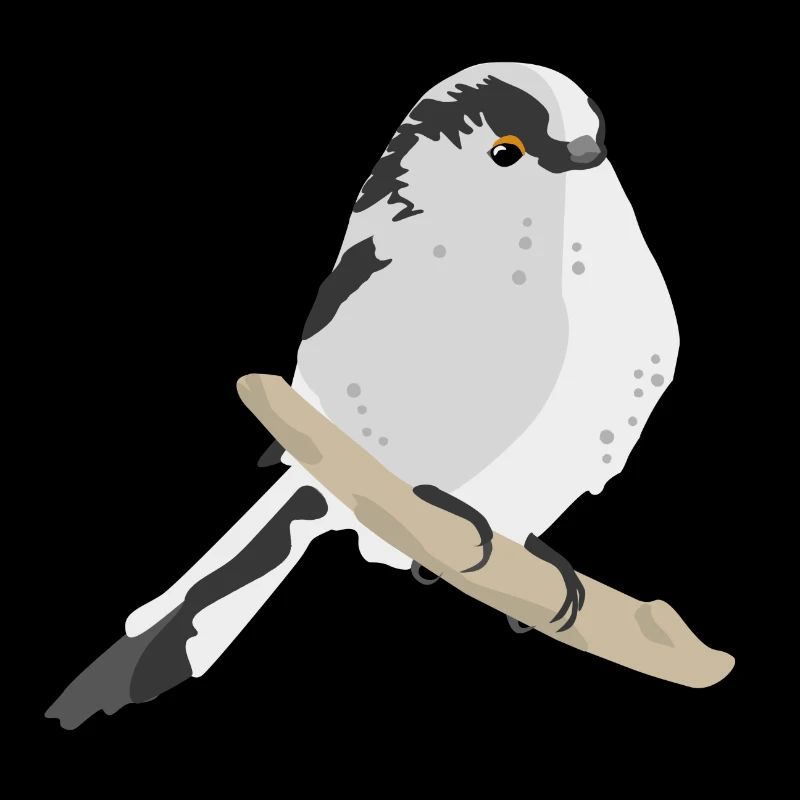 Queue