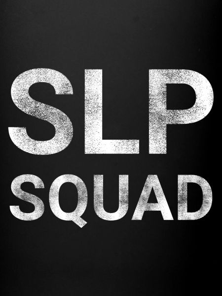 SLP Squad