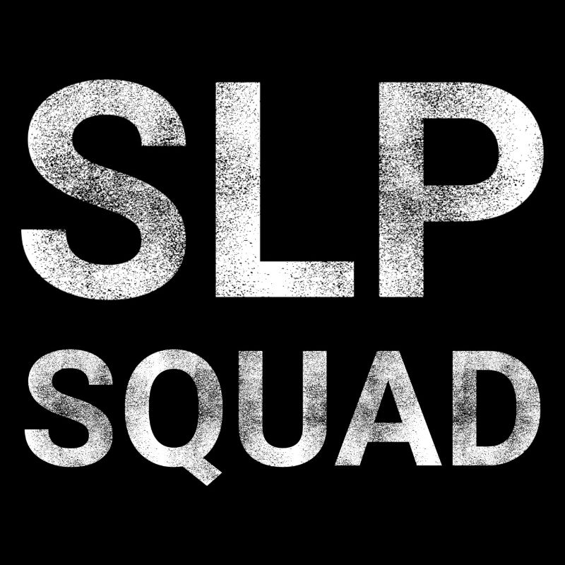 SLP Squad