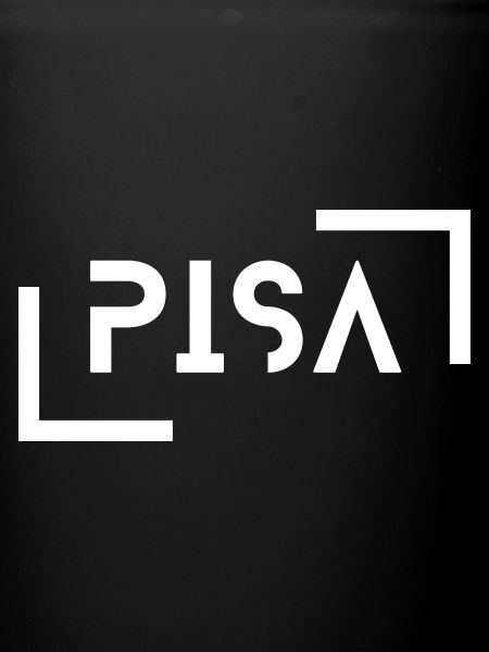 Pisa