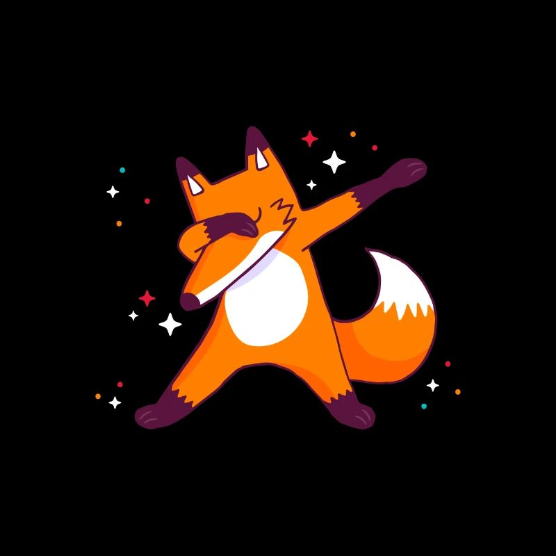 Renard