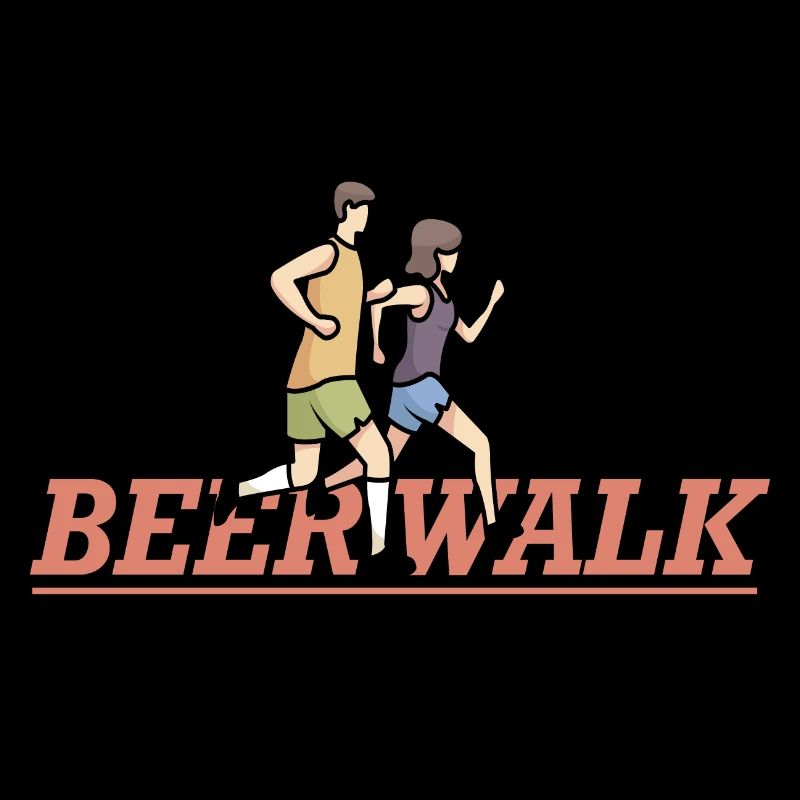 Beer Walk - Bier Marathon