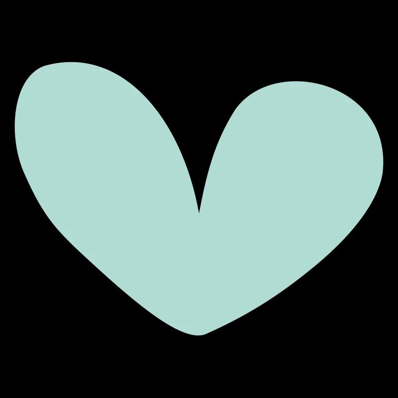 Ich bin ein Schulkind