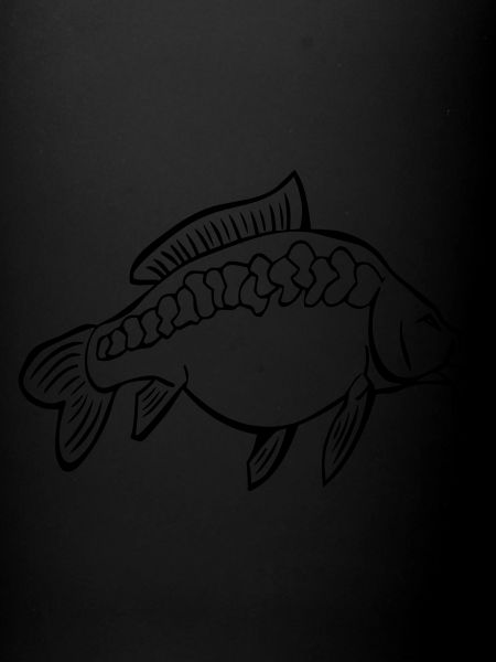 carp1