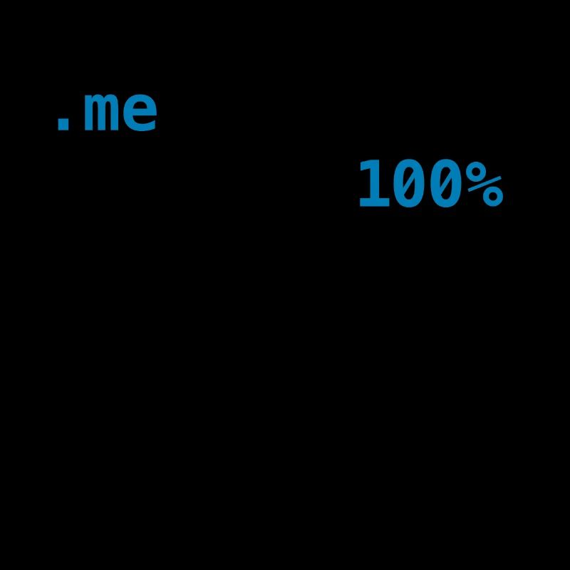 Funny geek - CSS Right 100% Programmer Nerd Tech