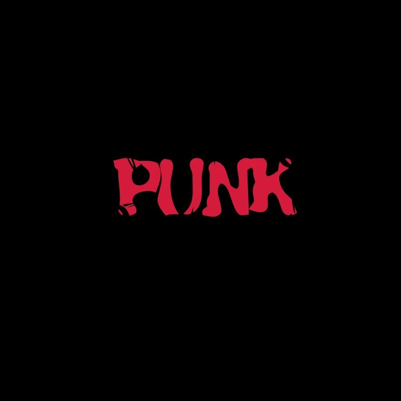 Punks nicht tot