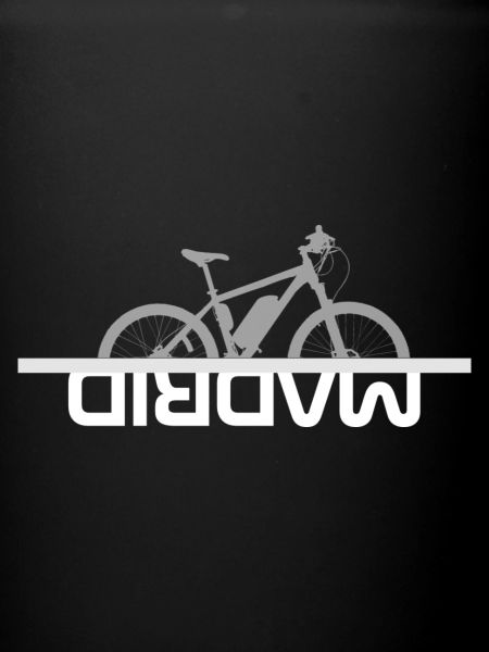 VTT madrid