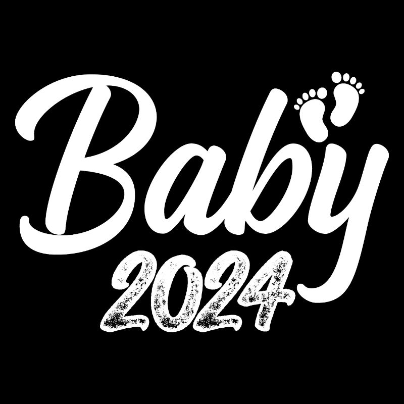 Bébé 2024 Grossesse annonce la naissance du bébé