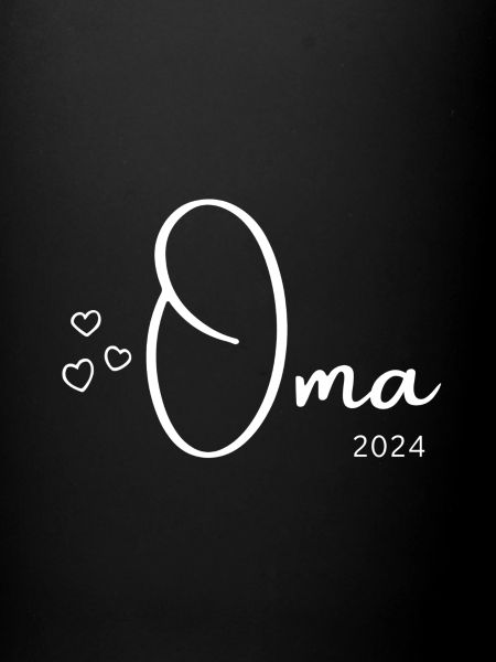 Oma 2024