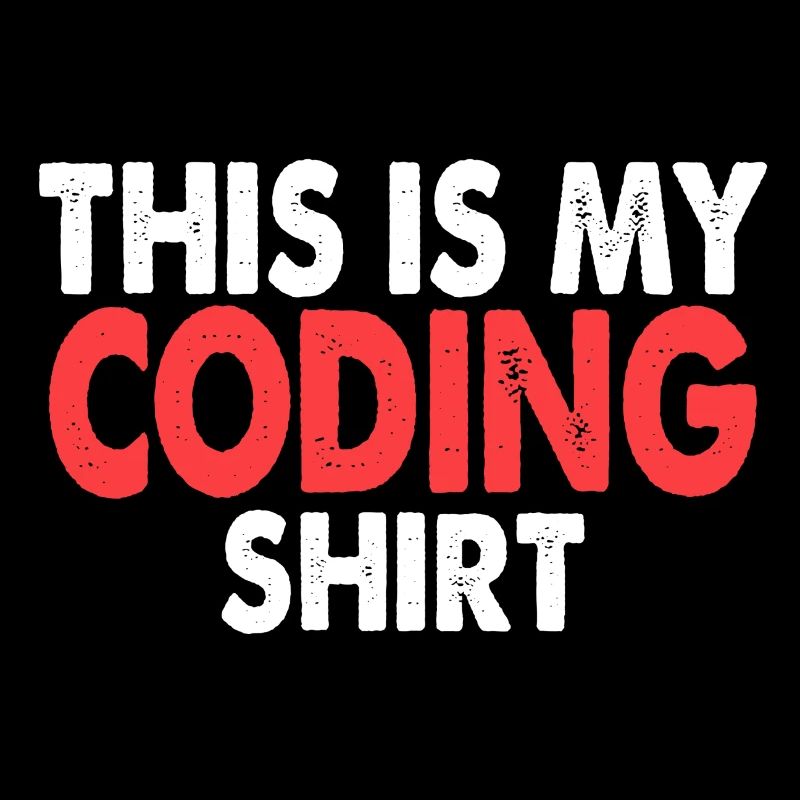Coding
