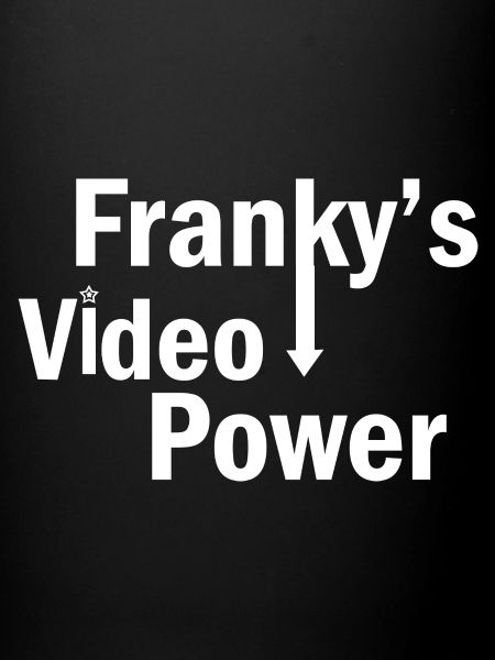 Franky's Video Power