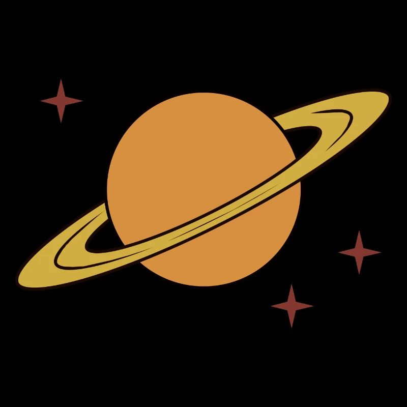 Kosmos