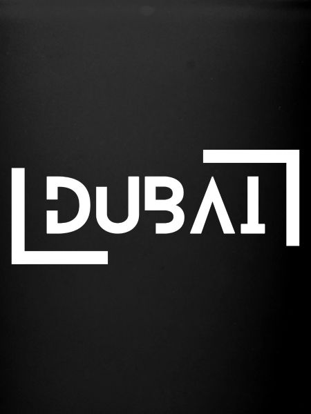 Dubaï