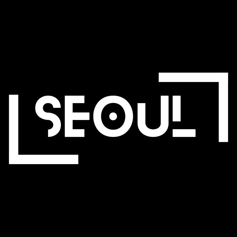 Seoul