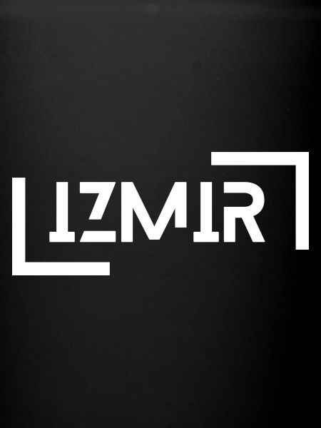 Izmir