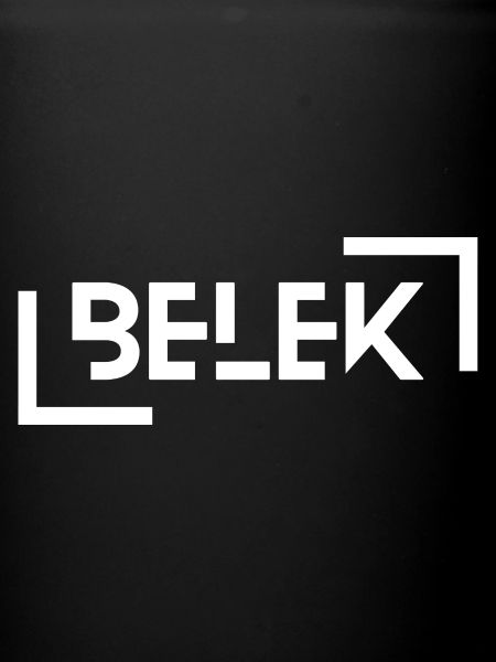 Belek