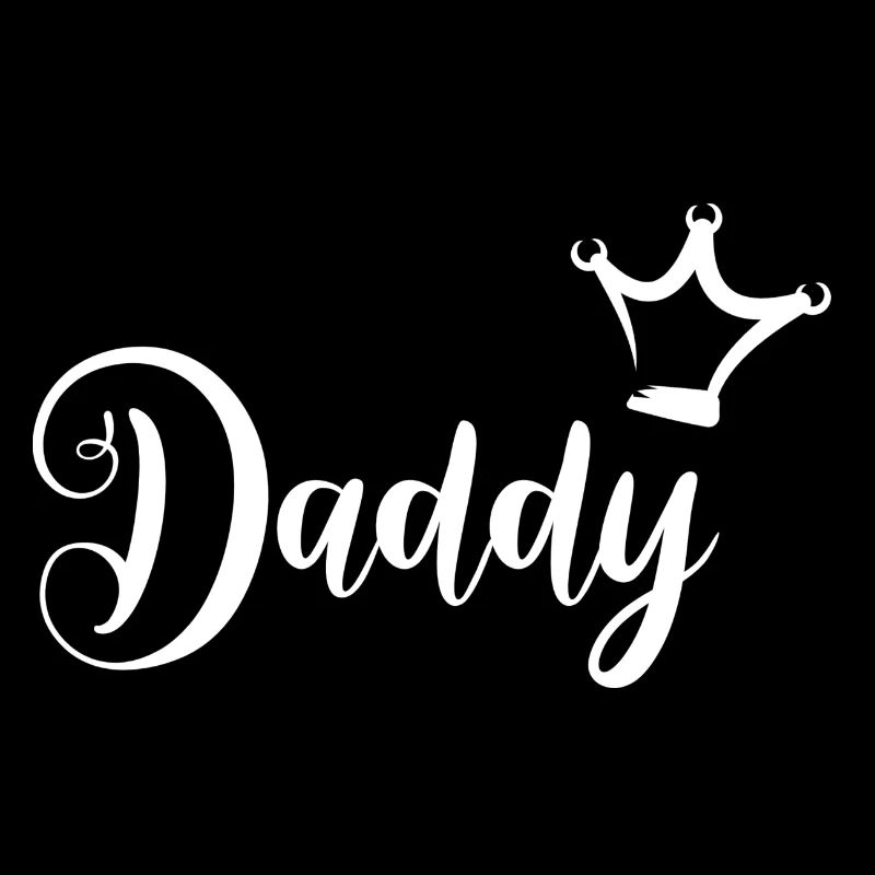Daddy